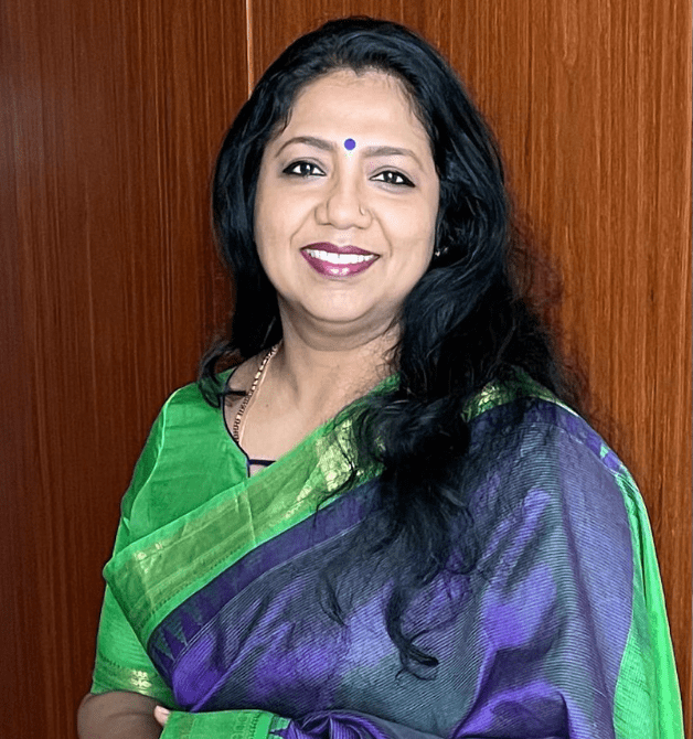 Atmann, Inner Healing Session, Holistic Wellness