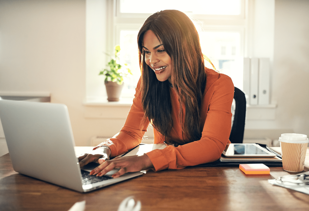 Atmann, Inner Healing Session, Holistic Wellness