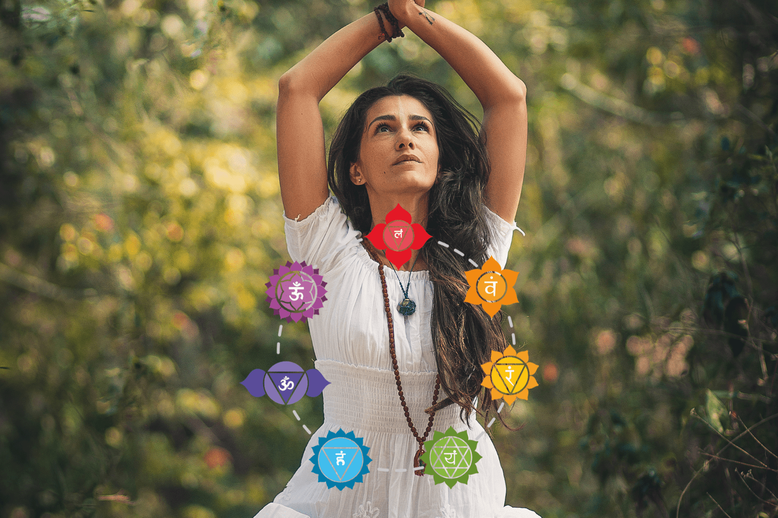 Atmann, Sound Healing Session, Holistic Wellness