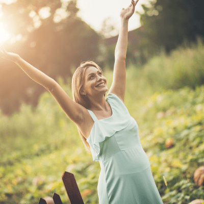 Lekshmi Manoj, Founder of Atmann, Integrative Wellness Coach and Healer, Holistic Wellness