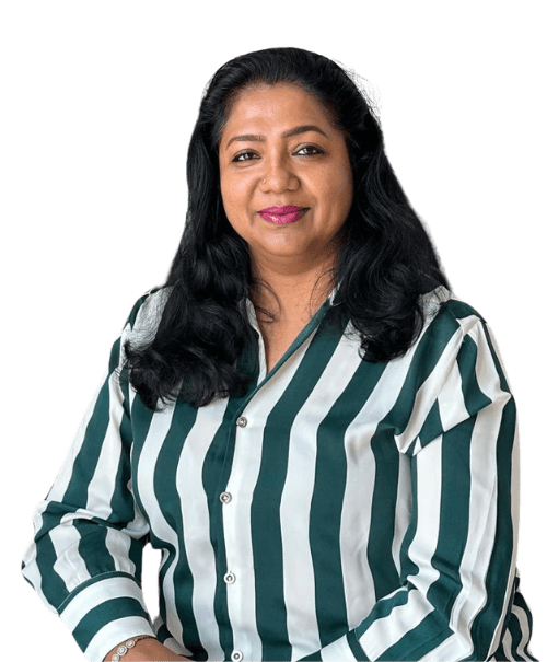 Atmann, Inner Healing Session, Holistic Wellness